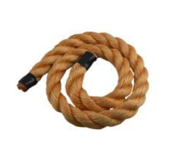 Corda in Polipropilene