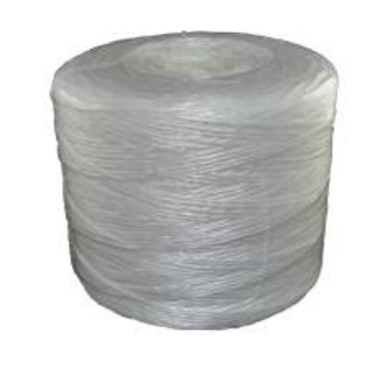 Spago in Polipropilene