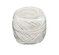 Spago Uso Alimentare